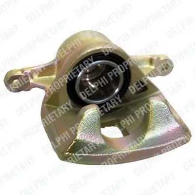 Тормозной суппорт DELPHI купить