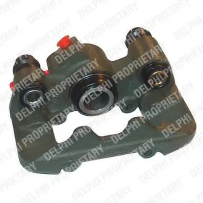 Тормозной суппорт DELPHI купить
