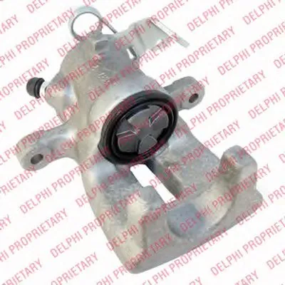 Тормозной суппорт DELPHI купить