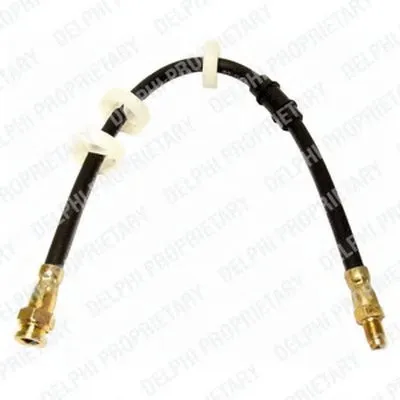 Тормозной шланг DELPHI купить