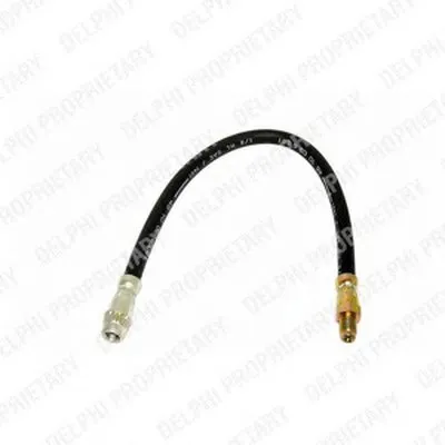 Тормозной шланг DELPHI купить