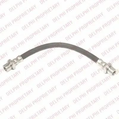 Тормозной шланг DELPHI купить