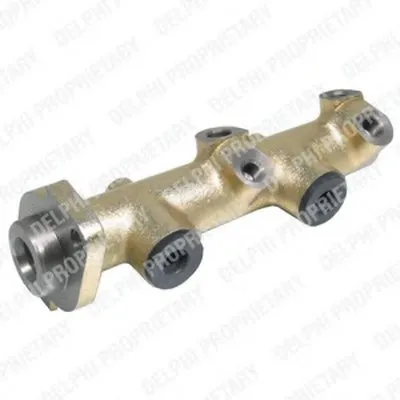 целиндер ручного тормоза DELPHI купить