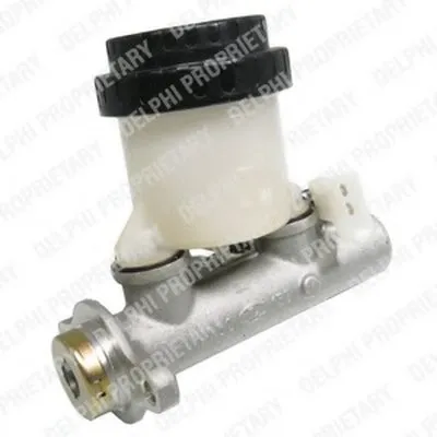 целиндер ручного тормоза DELPHI купить