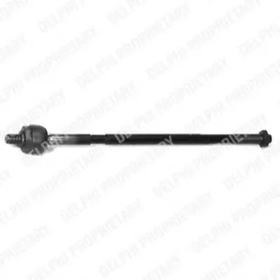 Осевой шарнир, рулевая тяга DELPHI купить