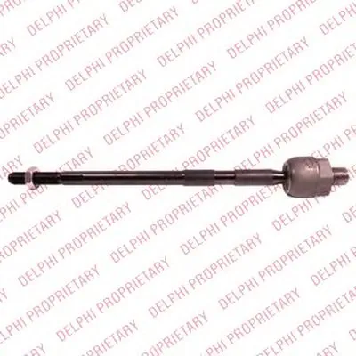 Осевой шарнир, рулевая тяга DELPHI купить