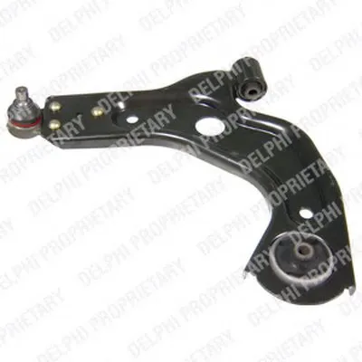 Рычаг независимой подвески колеса, подвеска колеса DELPHI купить