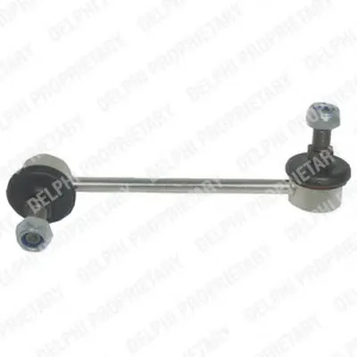 Тяга / стойка, стабилизатор DELPHI купить