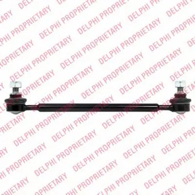 Тяга / стойка, стабилизатор DELPHI купить