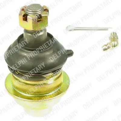 Шаровой шарнир DELPHI купить