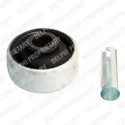 Подвеска, рычаг независимой подвески колеса DELPHI купить