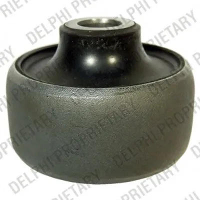 Подвеска, рычаг независимой подвески колеса DELPHI купить