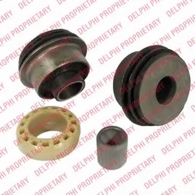 Подвеска, рычаг независимой подвески колеса DELPHI купить