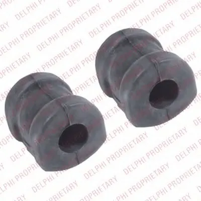 Опора, стабилизатор DELPHI купить