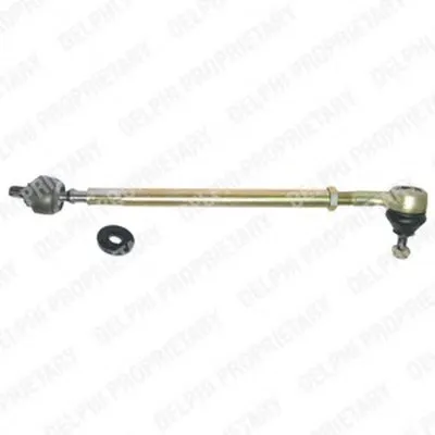 Поперечная рулевая тяга DELPHI купить
