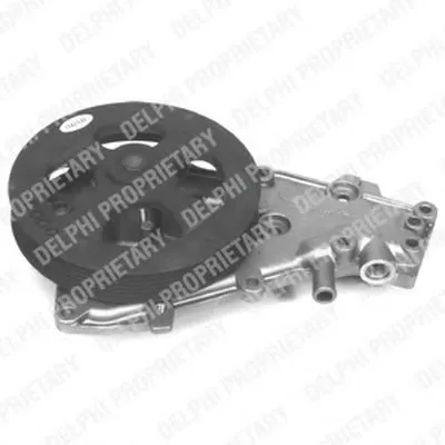 Водяной насос DELPHI купить