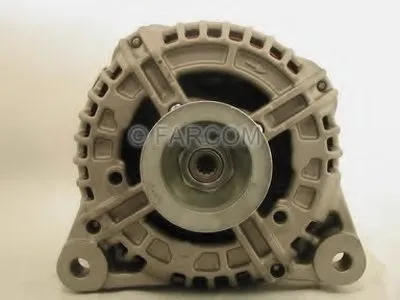 Генератор FARCOM купить