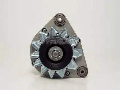 Генератор FARCOM купить