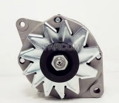 Генератор FARCOM купить