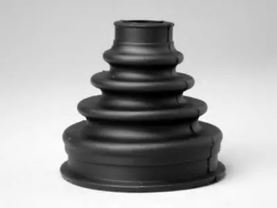 Комплект пылника, приводной вал FARCOM купить