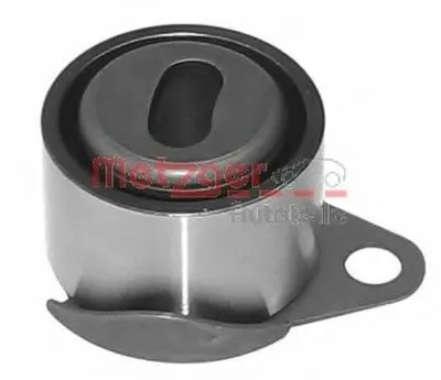 Комплект ремня ГРМ DAYCO METZGER купить