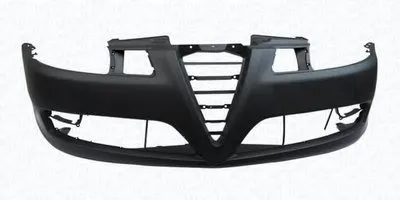 Буфер MAGNETI MARELLI купить