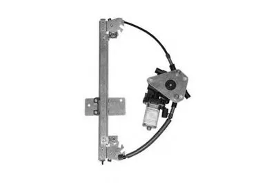 Подъемное устройство для окон MAGNETI MARELLI купить