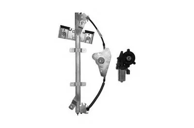 Подъемное устройство для окон MAGNETI MARELLI купить