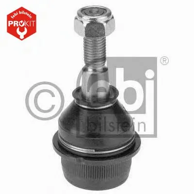 Шаровой шарнир PROKIT FEBI BILSTEIN купить