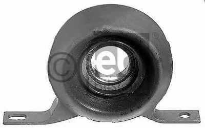 Подвеска, карданный вал FEBI BILSTEIN купить