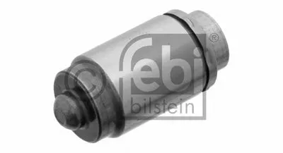Толкатель FEBI BILSTEIN купить