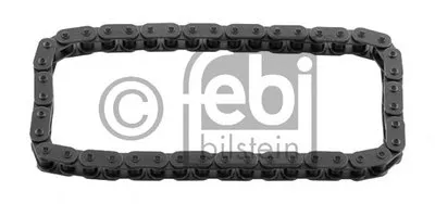 Цепь, привод маслонасоса FEBI BILSTEIN купить