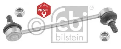 Тяга / стойка, стабилизатор PROKIT FEBI BILSTEIN купить