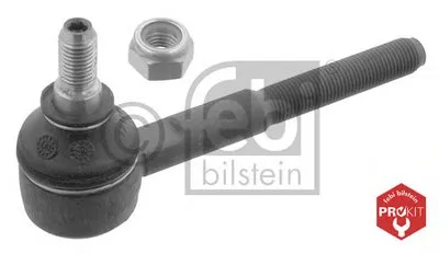 Наконечник поперечной рулевой тяги PROKIT FEBI BILSTEIN купить