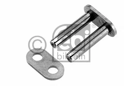 Цепное звено, цепь привода FEBI BILSTEIN купить