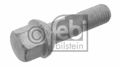 Болт крепления колеса FEBI BILSTEIN купить