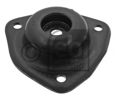 Опора стойки амортизатора FEBI BILSTEIN купить