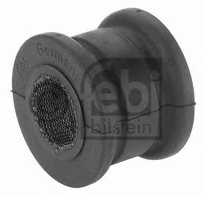 Опора, стабилизатор FEBI BILSTEIN купить