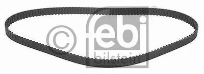 Ремень ГРМ FEBI BILSTEIN купить
