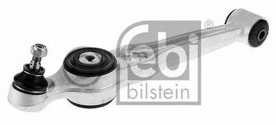 Рычаг независимой подвески колеса, подвеска колеса FEBI BILSTEIN купить