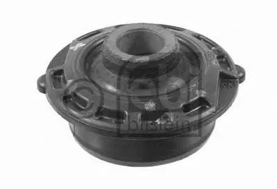 Подвеска, рычаг независимой подвески колеса FEBI BILSTEIN купить