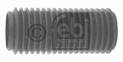 Защитный колпак / пыльник, амортизатор FEBI BILSTEIN купить