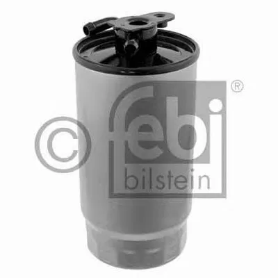 Топливный фильтр FEBI BILSTEIN купить