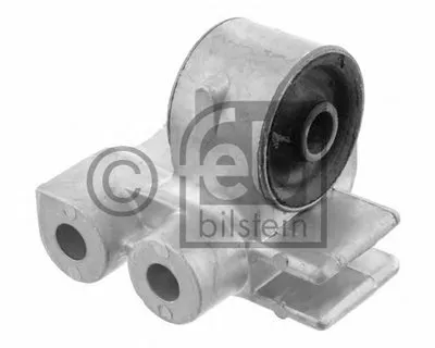 Подвеска, рычаг независимой подвески колеса FEBI BILSTEIN купить