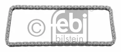 Цепь привода распредвала FEBI BILSTEIN купить