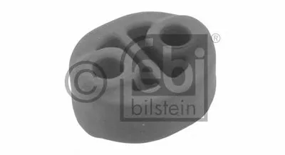 Кронштейн, система выпуска ОГ FEBI BILSTEIN купить