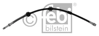 Тормозной шланг FEBI BILSTEIN купить