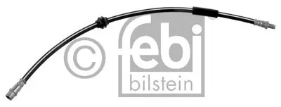 Тормозной шланг FEBI BILSTEIN купить
