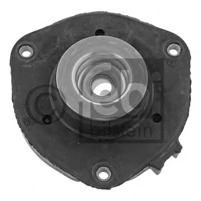 Опора стойки амортизатора FEBI BILSTEIN купить