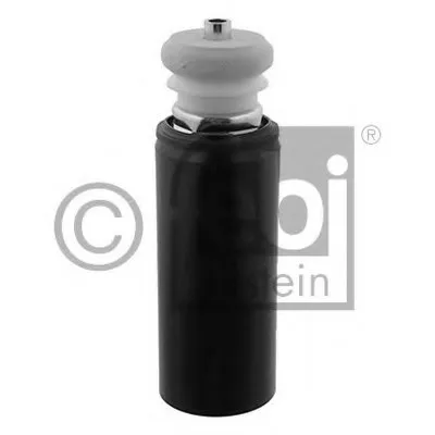 Пылезащитный комплект, амортизатор FEBI BILSTEIN купить